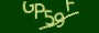 validcode