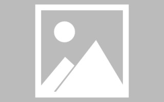 抚州宜州购物商城网站建设（宜州超市在哪里）