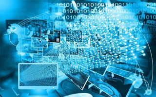 抚州 api php源码,下载的php源码怎么运行呢？